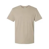 Softshirts Classic T-Shirt 200