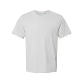 Softshirts Classic T-Shirt 200