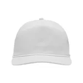 Sportsman Five-Panel Classic Fit Cap SP1200