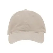 Sportsman Dad Hat Fit SP1700