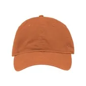 Sportsman Dad Hat Fit SP1700