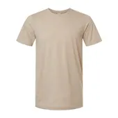 Tultex Combed CVC T-Shirt 602CVC