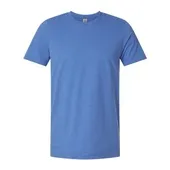 Tultex Combed CVC T-Shirt 602CVC