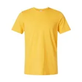 Tultex Combed CVC T-Shirt 602CVC