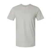 Tultex Combed CVC T-Shirt 602CVC