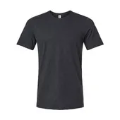 Tultex Combed CVC T-Shirt 602CVC