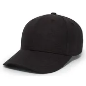 Womens Fit Trucker/Baseball Cap (Birch,Black,Buck,Carbon,Brown,Loden,Maroon,Navy)