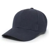 Womens Fit Trucker/Baseball Cap (Birch,Black,Buck,Carbon,Brown,Loden,Maroon,Navy)