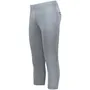 Russell Girls Flexstretch Softball Pant (Grey,Black,Stealth,White)