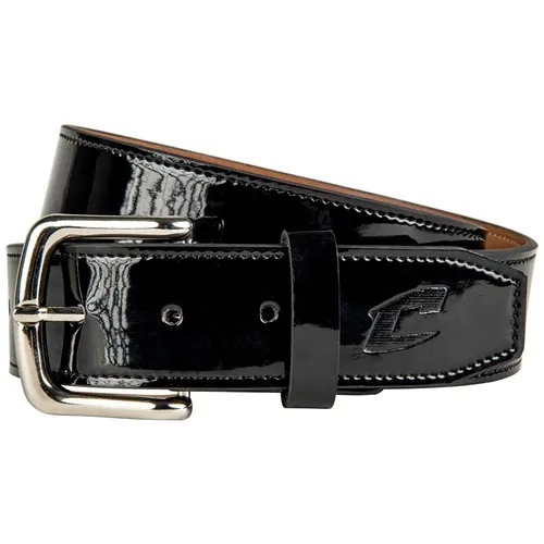 Champro Classic Patent Belt A074