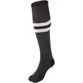 Champro Striped Sock AS3