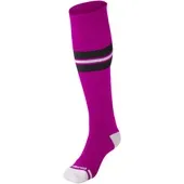 Champro Striped Sock AS3