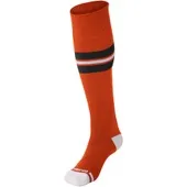 Champro Striped Sock AS3