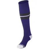 Champro Striped Sock AS3