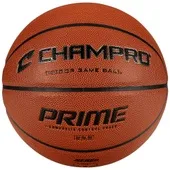 Champro Prime Basketball BB11