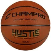 Champro Hustle Basketball BB9