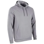 Champro Victory Fleece Hoodie (Adult,Youth) VFH1