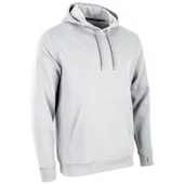 Champro Victory Fleece Hoodie (Adult,Youth) VFH1