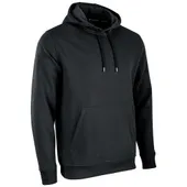 Champro Victory Fleece Hoodie (Adult,Youth) VFH1