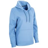 Champro Victory Fleece Hoodie VFH1W