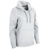 Champro Victory Fleece Hoodie VFH1W