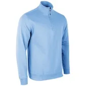 Champro Victory Fleece Men's 1/4 Zip VFQZ1