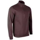 Champro Victory Fleece Men's 1/4 Zip VFQZ1