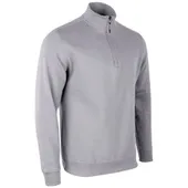 Champro Victory Fleece Men's 1/4 Zip VFQZ1