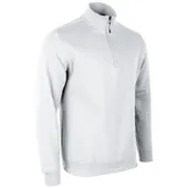 Champro Victory Fleece Men's 1/4 Zip VFQZ1