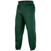 Champro Victory Fleece Sweatpant (Adult) VFSP1