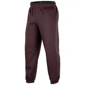 Champro Victory Fleece Sweatpant (Adult) VFSP1