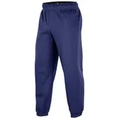 Champro Victory Fleece Sweatpant (Adult) VFSP1