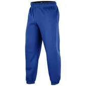 Champro Victory Fleece Sweatpant (Adult) VFSP1