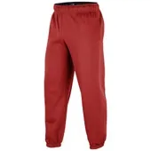 Champro Victory Fleece Sweatpant (Adult) VFSP1