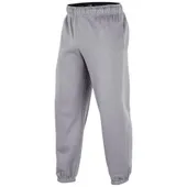 Champro Victory Fleece Sweatpant (Adult) VFSP1