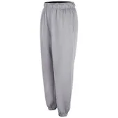 Champro Victory Fleece Sweatpant (Womens) VFSP1W