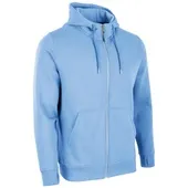 Champro Victory Fleece Zip Up Hoodie (Adult,Youth) VFZH1