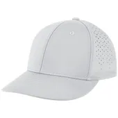 Champro Low Profile Optim Cap HC7