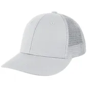 Champro Low Profile Trucker Cap HC8