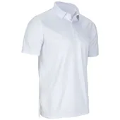 Champro Varsity Short Sleeve Polo PL4