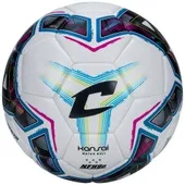 Champro Kansai Soccer Ball SB1900