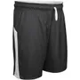 Champro Swish Basketball Shorts (Womens,Girls) BBS41W