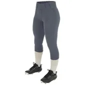 Champro Zen Softball Pant BP20