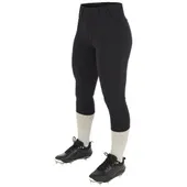 Champro Zen Softball Pant BP20W