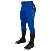 Champro Leadoff Traditional Women's Low-Rise Pant BP23W