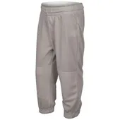 Champro Cycle Pull Up Pant BPPU1