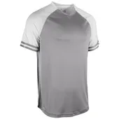 Champro Show V-Neck Jersey BS50