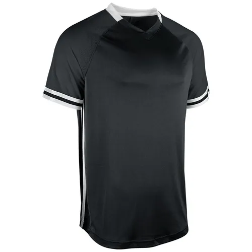 Champro Baseball Trikot Reliever Ärmellos - Erwachsene