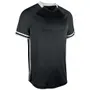 Champro Adult Youth Show V-Neck Jersey BS50