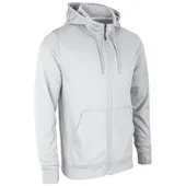 Champro Lineup Fleece Zip Up Hoodie FLC6